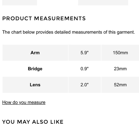 FENDI FF logo acetate sunglasses in Havana print - Picture 10 of 14